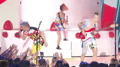 DNCE - Cake