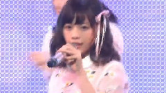 AKB48,乃木坂46 - ハルジオンが咲く頃