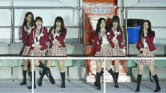 GFriend - Rough