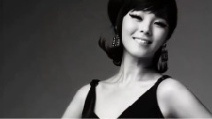 Wonder Girls - Happy Wedding