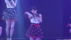 HKT48 - HKT48 ひまわり組