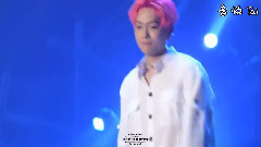 Winner,金振宇(Winner) - But