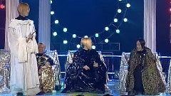 H.O.T. - 佑赫独白 MBC Longin HOT 1999