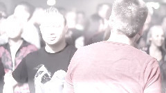 Q-Dance - End Art Duren (GER)