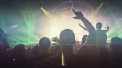 Q-Dance - In And Out Of Love (Re-Style Bootleg)