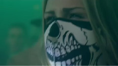 Q-Dance - Fatality - Theracords Attack