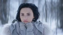 Demi Lovato - Stone Cold