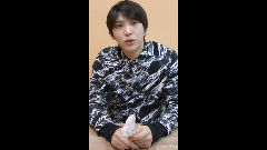 VIXX - 白色情人节(Leo Ver.) cut