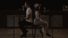 欧美群星 - Love Yourself vs F*CK Yourself