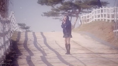 GFriend - Rough