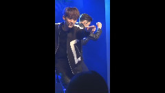 KNK - Knock