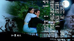 影视原声 - 不如怀念