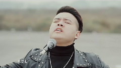 华语群星 - 梦在飞翔