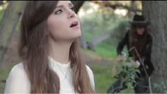 欧美群星 - New Romantics (Acoustic Cover)
