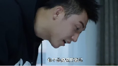许魏洲,黄景瑜 - 念念