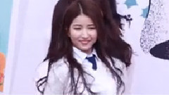 GFriend - 时间流逝