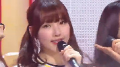 GFriend,TWICE - Gee