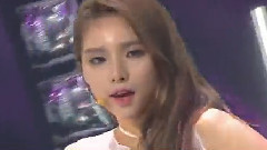 Fiestar - Mirror