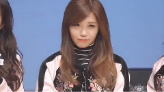 Apink,郑恩地(Apink) - SUDDEN ATTACK 情人节