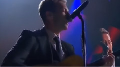 Coldplay - Viva La Vida