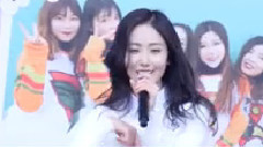 GFriend - Rough