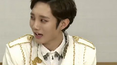 群星 - <星动亚洲>第二季第二期尚雯婕队表演片段CUT
