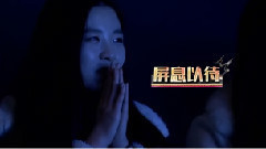 群星 - <星动亚洲>第二季第二期古巨基队表演片段