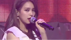 Fiestar - 来来去去
