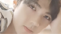 吴世勋(EXO) - 万万没想到 吴世勋版 上部