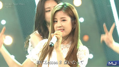 Apink - Brand New Days