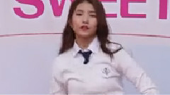 GFriend - Glass Bead