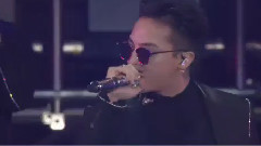 G-Dragon(BigBang),BigBang - BIGBANG MADE 首尔终场 GD CAM