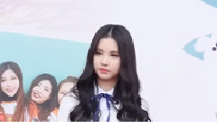 GFriend - TRUST