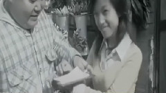 王启文 - 老鼠爱大米