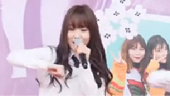 GFriend - Me Gustas Tu