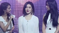Fiestar - Mirror & (Come and go) & More