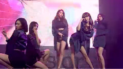 Fiestar - Mirror