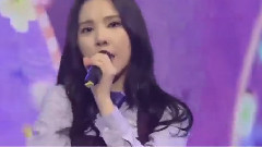 GFriend - Rough