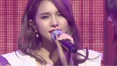 Fiestar - Come and Go