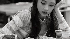 Fiestar - Mr. Black