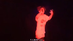 iKON,Bobby(iKON) - Go