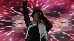 华晨宇 - 异类