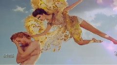 音乐短片 - Flight Of The Angel