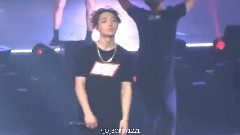 Bobby(iKON),iKON - DUMB & DUMBER