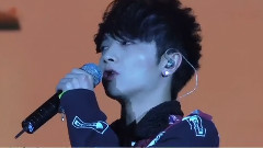华晨宇 - 亲爱的小孩