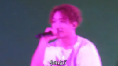 iKON - Go