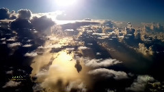 音乐短片 - On A Meeting To The Sun