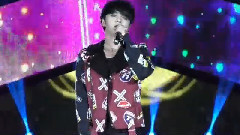 华晨宇 - 国王与乞丐