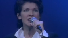 Celine Dion - Where Does My Heart Beat Now