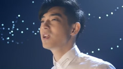 最爱的人